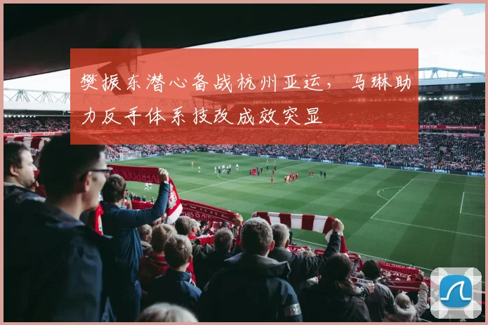 樊振东潜心备战杭州亚运，马琳助力反手体系技改成效突显